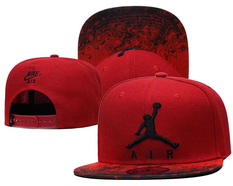 Air Jordan Fashion Snapback Hat YD (4),We sell and wholesale Air Jordan Fashion Snapback Hat YD (4) on line form chian!